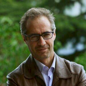 10312838_701728606551429_3869983430791212039_n