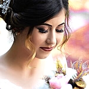 133870798_3737808766276716_1658021667850021616_n