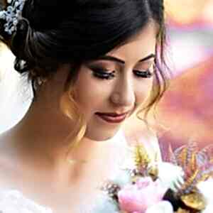 133870798_3737808766276716_1658021667850021616_n