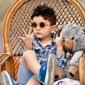 241839162_4485996948124557_701271868007536912_n