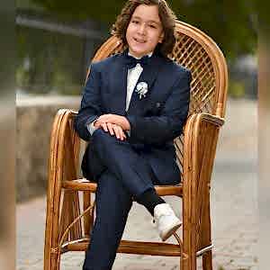 244201945_4553676751356576_1009524159484041190_n