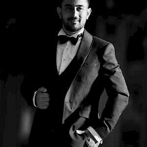 244342034_4551111281613123_4169460074984704942_n