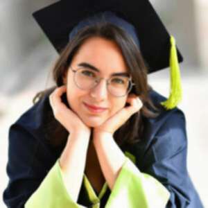 250631946_4641551855902398_2030567679485939520_n