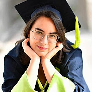 250631946_4641551855902398_2030567679485939520_n