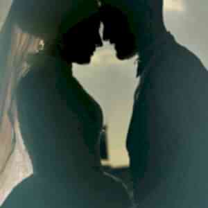 254245833_4664513100272940_4306629797368861901_n