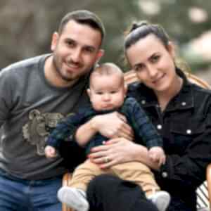 274366100_5042630632461183_7770993567889274987_n