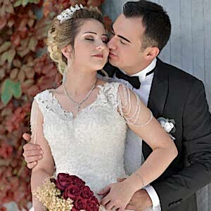 274710316_5050285185029061_8913774422963631842_n