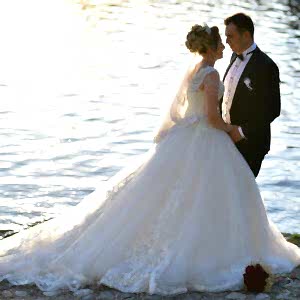 275047171_5072864669437779_8414577222156648212_n