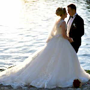 275047171_5072864669437779_8414577222156648212_n