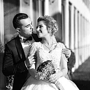 275612199_5092386844152228_7560542375384308220_n