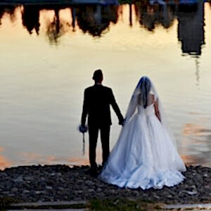 276310039_5123563364367909_7793811215389967402_n