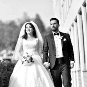 281021865_5277875985603312_3498811951036032307_n