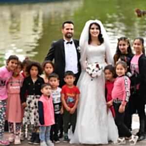 281786701_5297456060311971_8154354078254923119_n