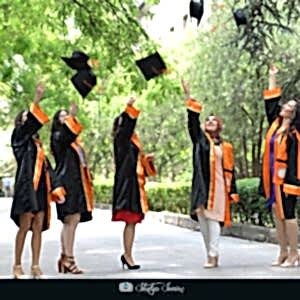 284268773_5337560376301539_4581705292682249039_n