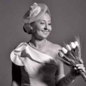 291715324_5425759744148268_2061796323173360980_n