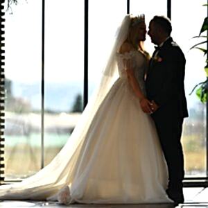 301315610_5556332641090977_3314179660037699130_n