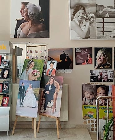 foto-sevinc-hakkimizda-01