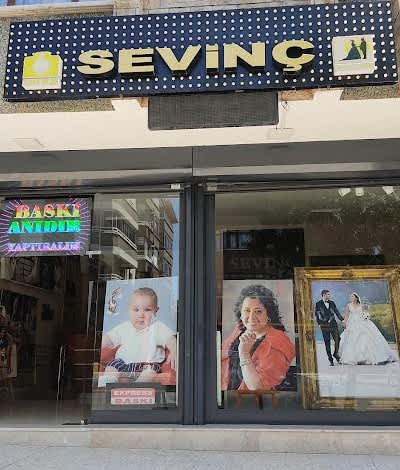 foto-sevinc-hakkimizda-02