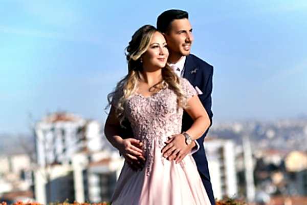 foto-sevinc-kina-nisan-01-min