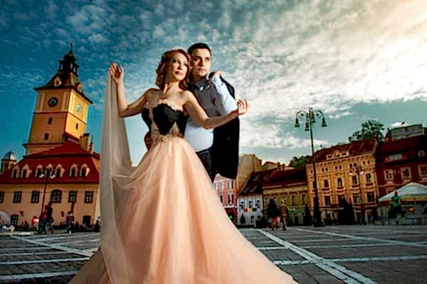 foto-sevinc-kina-nisan-02-min