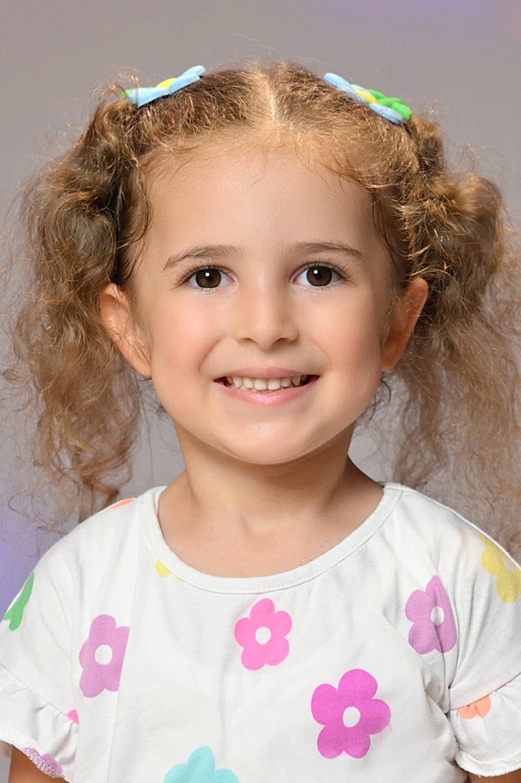 WhatsApp Image 2024-08-28 at 12.36.37