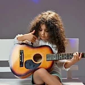 WhatsApp Image 2024-08-28 at 12.47.58